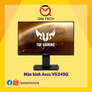 Màn hình máy tính Asus TUF Gaming VG249Q - 23.8 inch, Full HD (1920 x 1080)