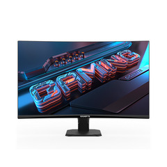 Màn hình máy tính Asus TUF Gaming VG279Q3A - 27 inch