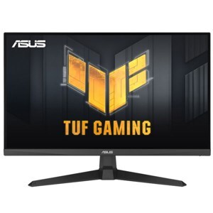 Màn hình máy tính Asus TUF Gaming VG279Q3A - 27 inch
