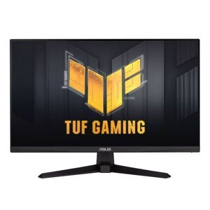 Màn hình máy tính Asus TUF VG249Q3A - 23.8 inch
