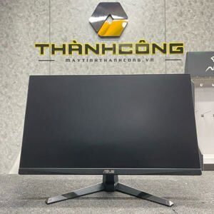 Màn hình máy tính Asus TUF VG249Q3A - 23.8 inch