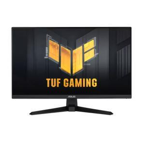 Màn hình máy tính Asus TUF VG249Q3A - 23.8 inch