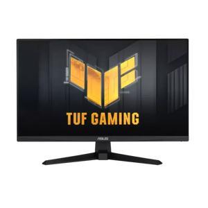 Màn hình máy tính Asus TUF VG249Q3A - 23.8 inch