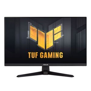 Màn hình máy tính Asus TUF VG249Q3A - 23.8 inch