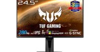 Màn hình máy tính Asus TUF GAMING VG259QM