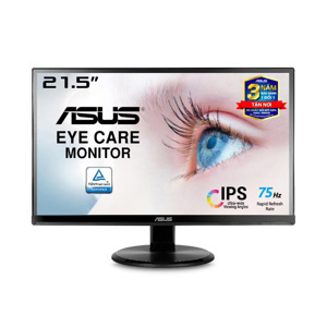 Màn hình máy tính Asus VA229HR - 21.5 inch