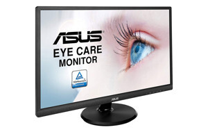 Màn hình máy tính Asus VA249HE - 23.8 inch, Full HD