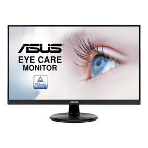 Màn hình máy tính Asus VA24DQ - 23.8 inch
