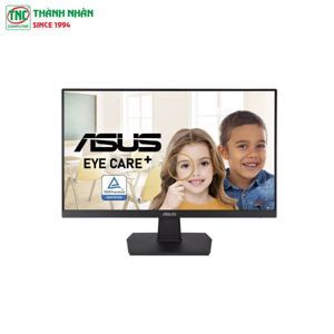 Màn hình máy tính Asus VA27ECE - 27 inch
