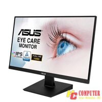 Màn Hình máy tính ASUS VA27EHE 27 inch IPS Full Viền 75HZ cũ