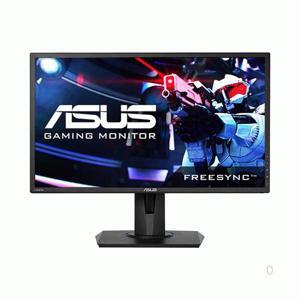 Màn hình máy tính Asus VG245H - 24 inch