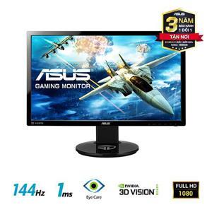 Màn hình máy tính Asus VG248QE 24 inch