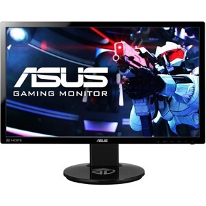 Màn hình máy tính Asus VG248QE 24 inch