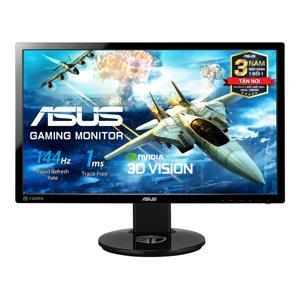 Màn hình máy tính Asus VG248QE 24 inch