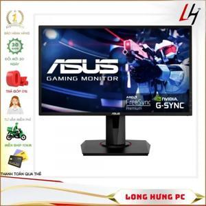 Màn hình máy tính Asus VG248QG - 24 inch