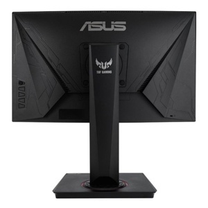 Màn hình máy tính Asus VG24VQ - 23.6 inch