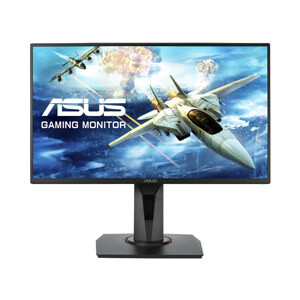 Màn hình máy tính Asus VG258Q - 24.5 inch, Full HD (1920 x 1080)