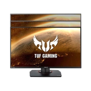 Màn hình máy tính Asus VG259Q - 24.5 inch