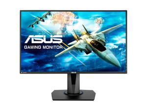 Màn hình máy tính Asus VG275Q 27 Inch