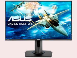 Màn hình máy tính Asus VG275Q 27 Inch