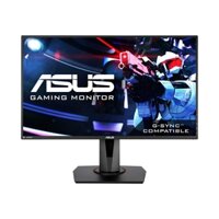 Màn hình máy tính Asus VG278Q (144Hz, 1ms)