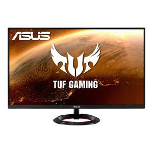 Màn hình máy tính Asus VG279Q1R - 27 inch