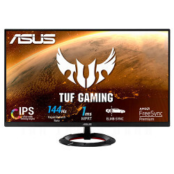 Màn hình máy tính Asus VG279Q1R - 27 inch