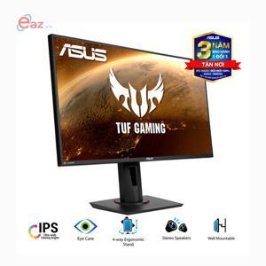 Màn hình máy tính Asus VG279QR - 27 inch