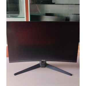 Màn hình máy tính Asus VG27VH1B - 27 inch