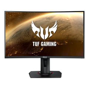 Màn hình máy tính Asus VG27WQ- 27 inch
