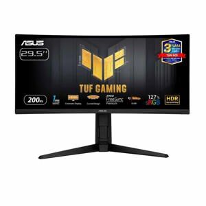 Màn hình máy tính Asus VG30VQL1A - 29.5 inch