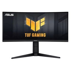 Màn hình máy tính Asus VG30VQL1A - 29.5 inch