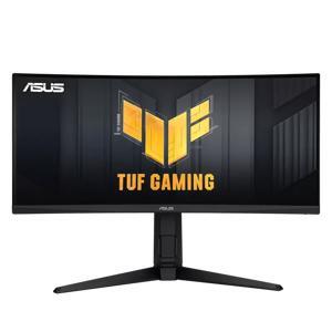 Màn hình máy tính Asus VG30VQL1A - 29.5 inch