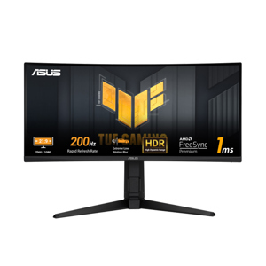 Màn hình máy tính Asus VG30VQL1A - 29.5 inch