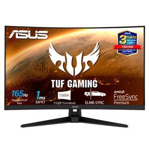 Màn hình máy tính Asus VG328H1B - 31.5 inch