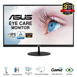 Màn hình máy tính Asus VL249HE - 23.8 inch
