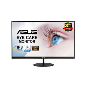 Màn hình máy tính Asus VL279HE - 27 inch, Full HD (1920 x 1080)