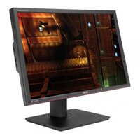 Màn hình máy tính ASUS VN247H 23.6 inch