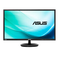 Màn hình máy tính Asus VN248HA  IPS Cũ