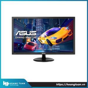 Màn hình máy tính Asus VP228HE - 21.5 inch
