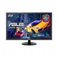 Màn hình máy tính Asus VP228HE 21.5 inch FHD