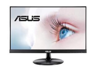 Màn hình máy tính Asus VP229HE - 21.5 inch