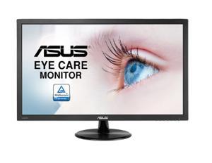 Màn hình máy tính Asus VP247HAE - 23.6 inch, Full HD
