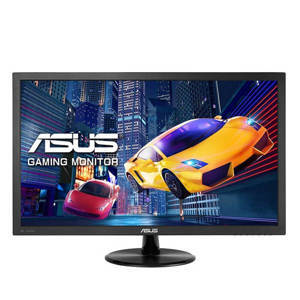 Màn hình máy tính Asus VP247QG - 23.6 inch, Full HD