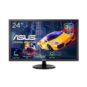Màn hình máy tính Asus VP248H - 24 inch