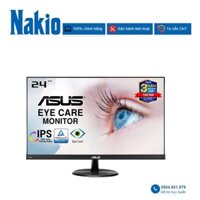 Màn hình máy tính Asus VP249H