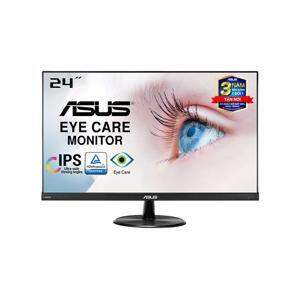 Màn hình máy tính Asus VP249HE - 23.8 inch, Full HD (1920 x 1080)