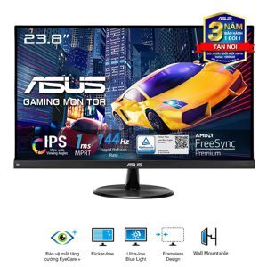 Màn hình máy tính Asus VP249QGR - 23.8 inch