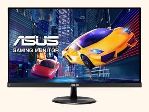 Màn hình máy tính Asus VP249QGR - 23.8 inch
