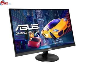 Màn hình máy tính Asus VP249QGR - 23.8 inch